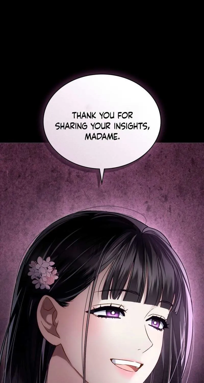 Read High Society chapter 12 image 82 on Lezhin