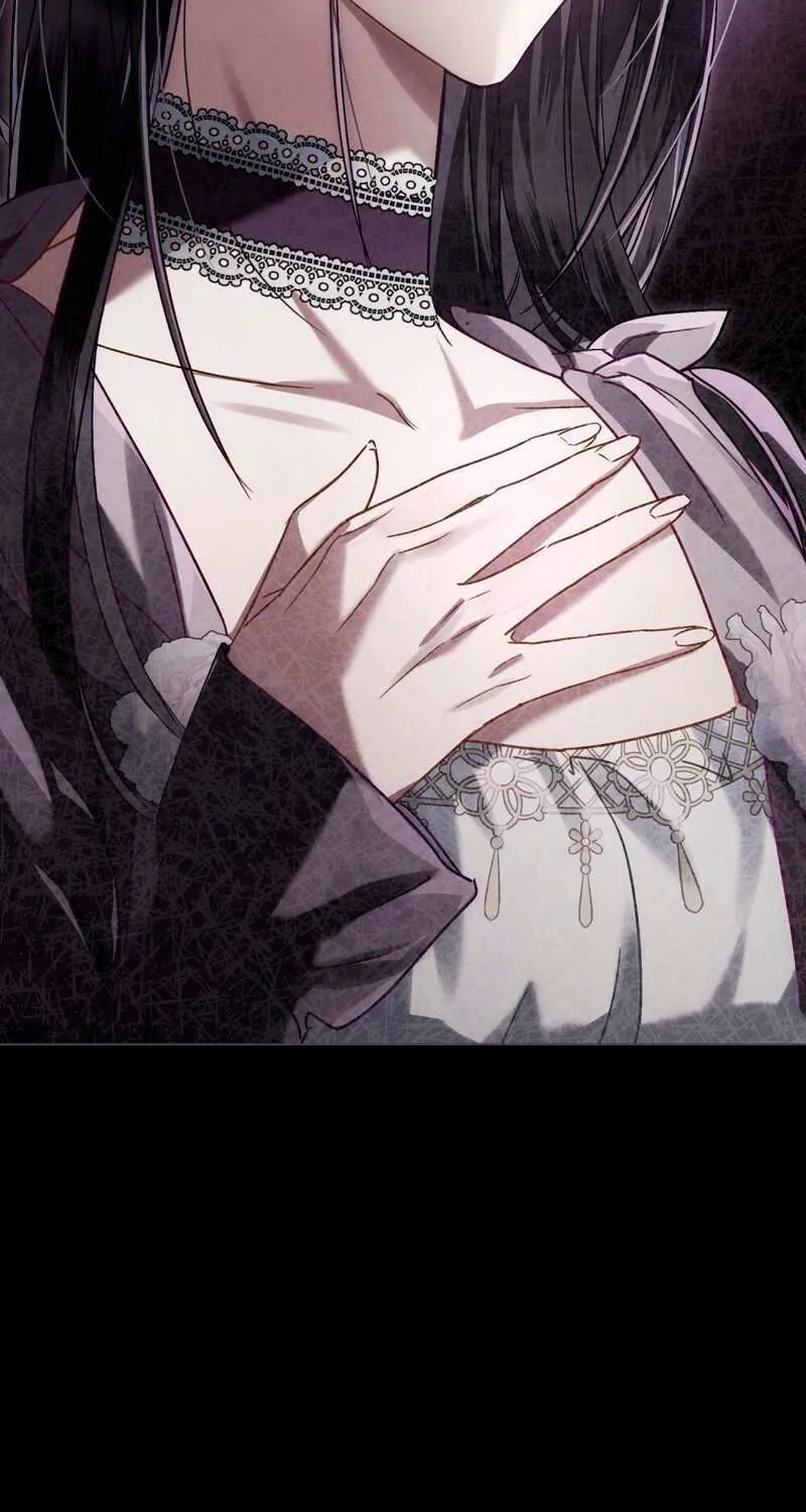 Read High Society chapter 12 image 83 on Lezhin