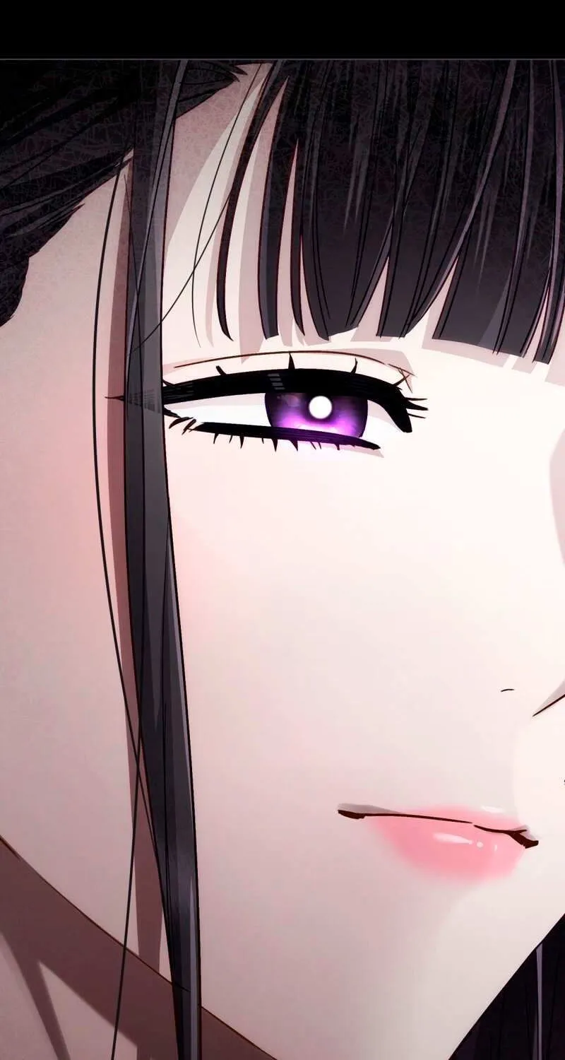 Read High Society chapter 12 image 84 on Lezhin