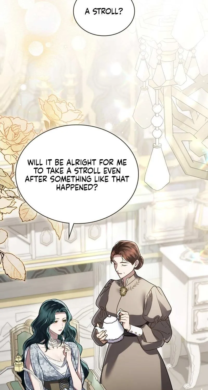 Read High Society chapter 13 image 1 on Lezhin