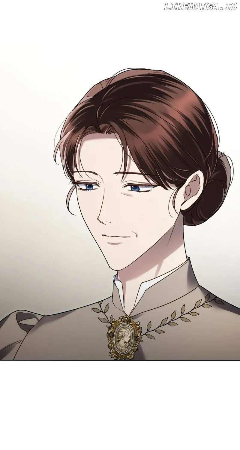 Read High Society chapter 13 image 10 on Lezhin