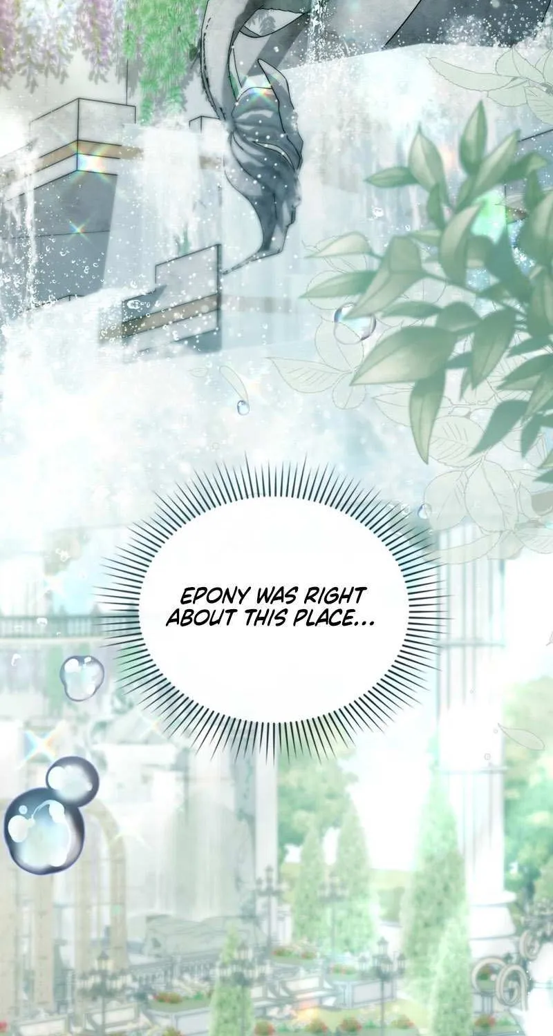 Read High Society chapter 13 image 13 on Lezhin