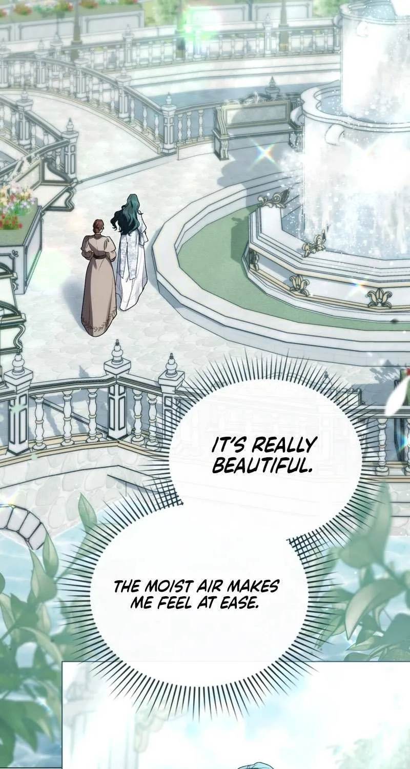 Read High Society chapter 13 image 14 on Lezhin