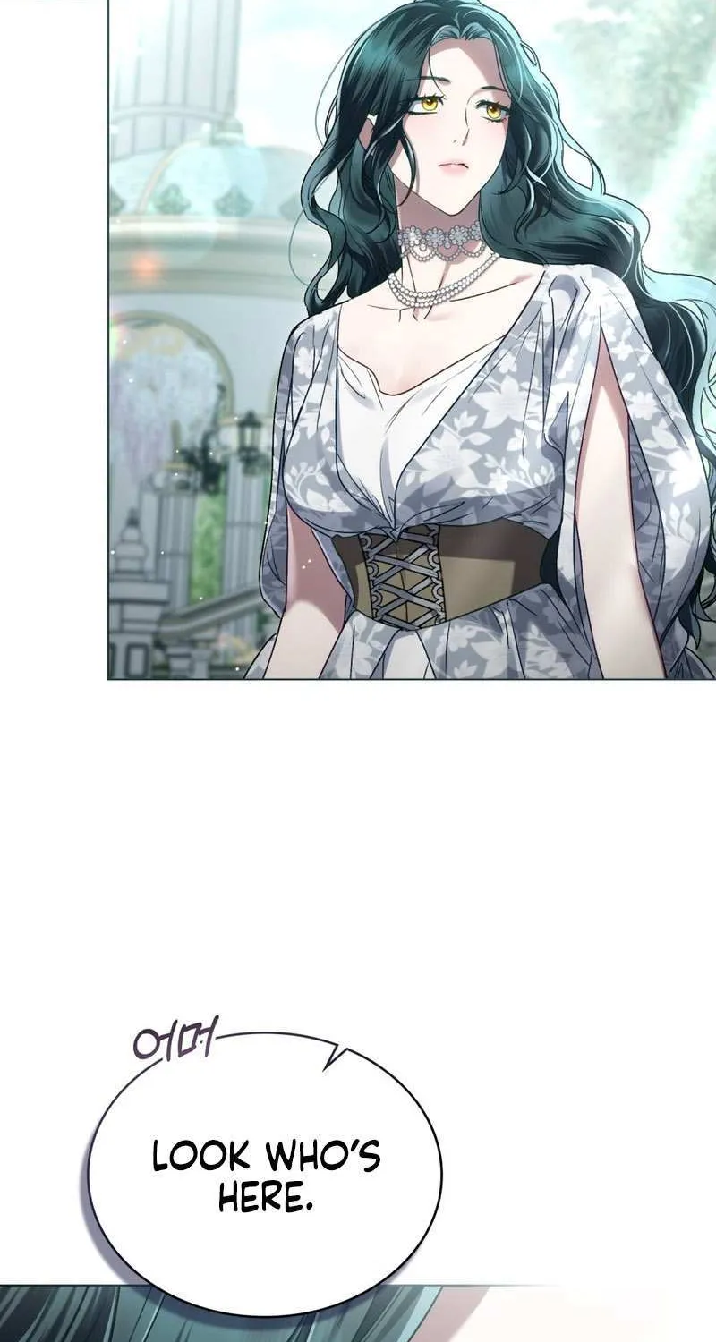 Read High Society chapter 13 image 15 on Lezhin
