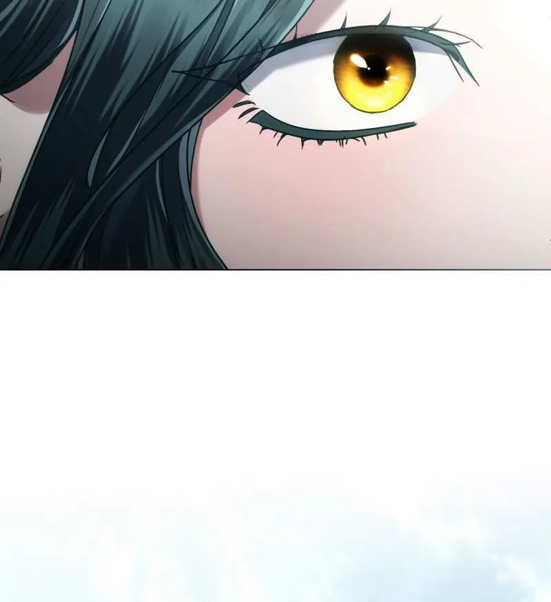 Read High Society chapter 13 image 16 on Lezhin