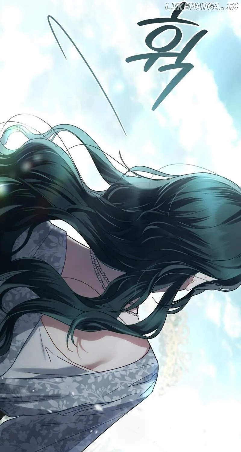 Read High Society chapter 13 image 17 on Lezhin