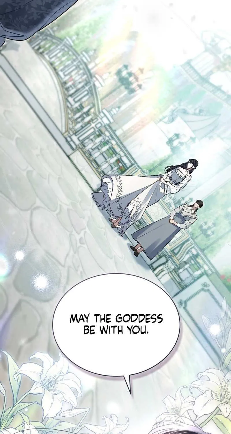 Read High Society chapter 13 image 18 on Lezhin
