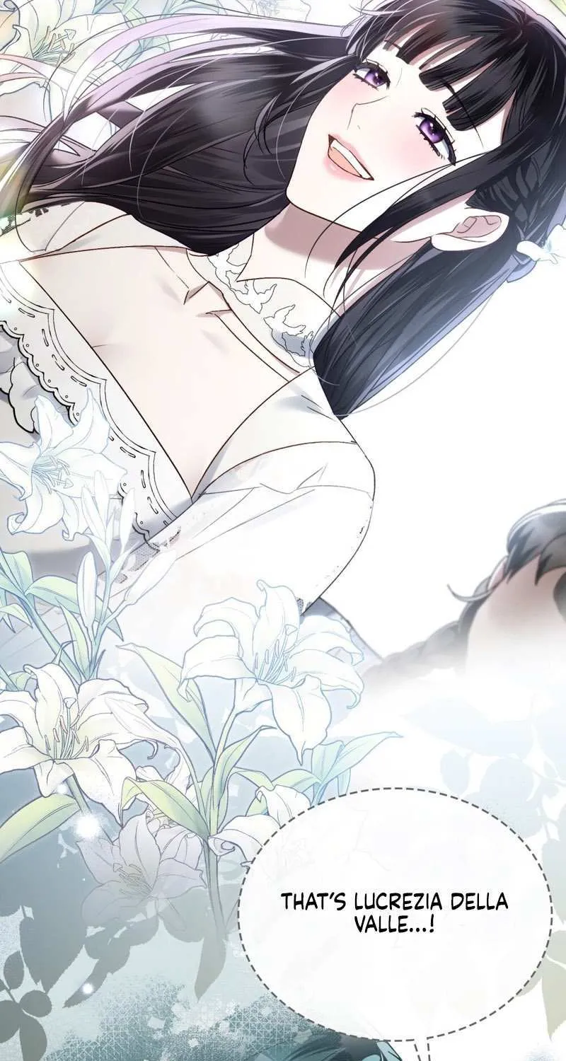 Read High Society chapter 13 image 19 on Lezhin