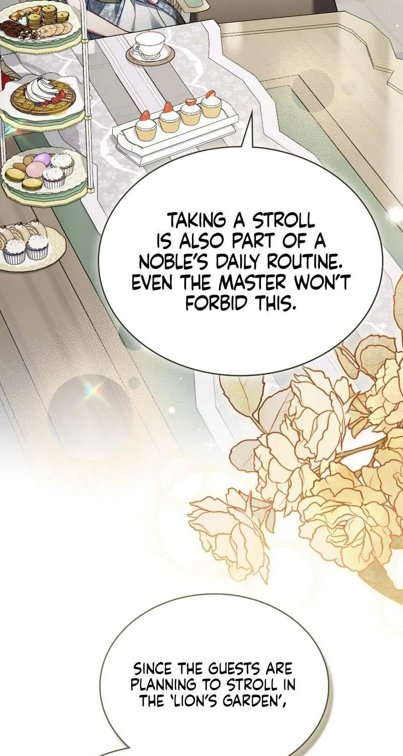 Read High Society chapter 13 image 2 on Lezhin