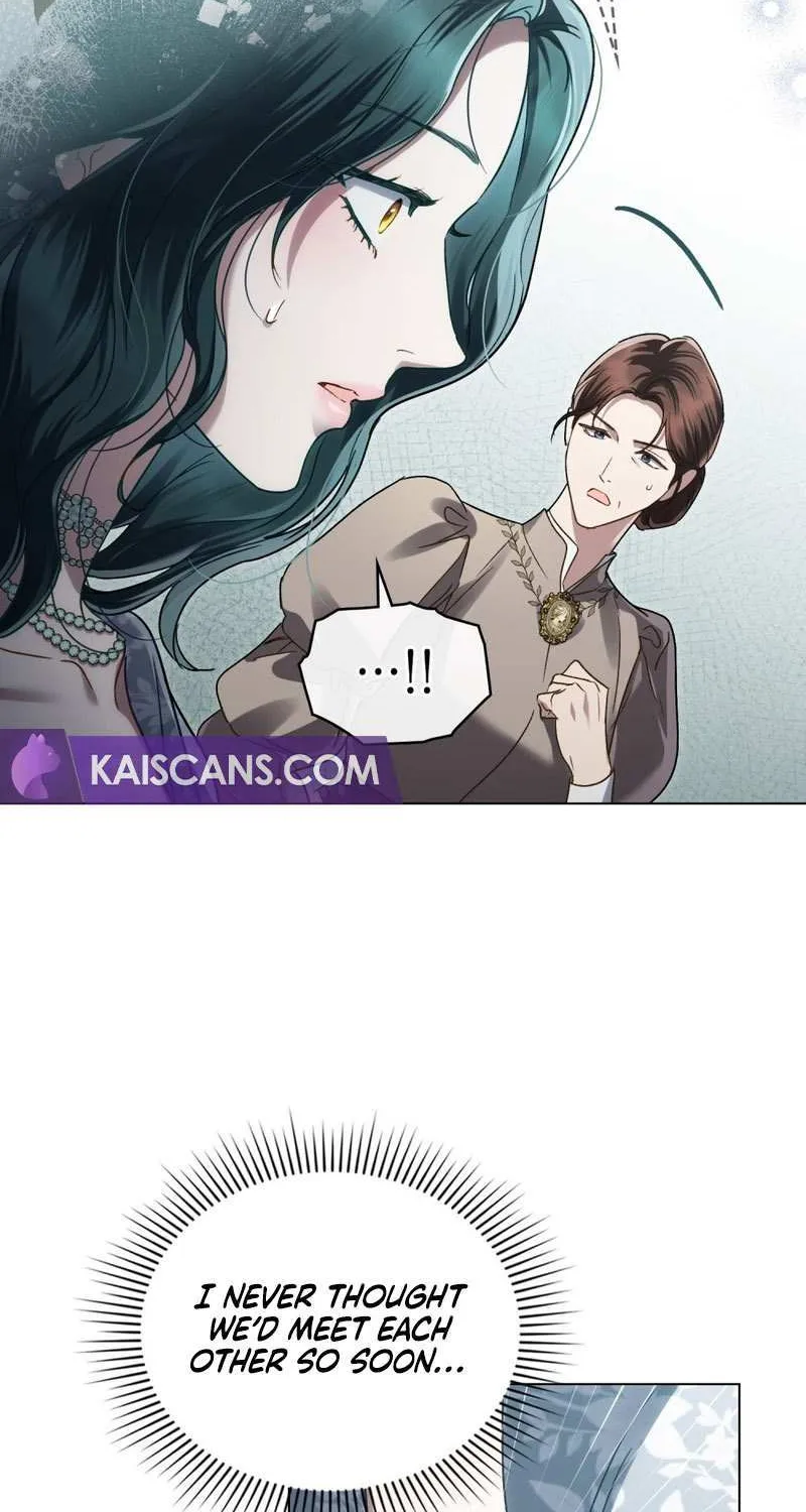 Read High Society chapter 13 image 20 on Lezhin