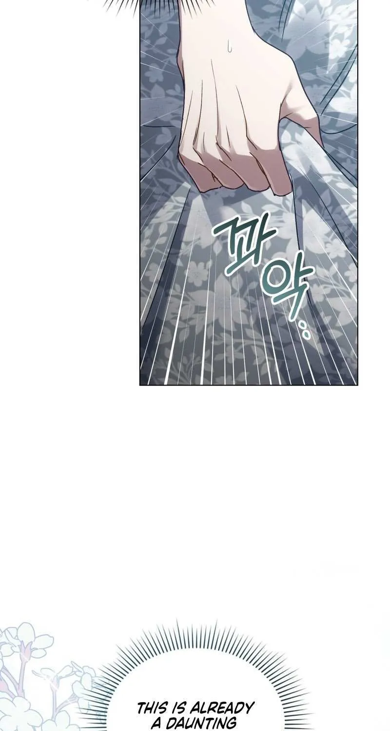 Read High Society chapter 13 image 21 on Lezhin