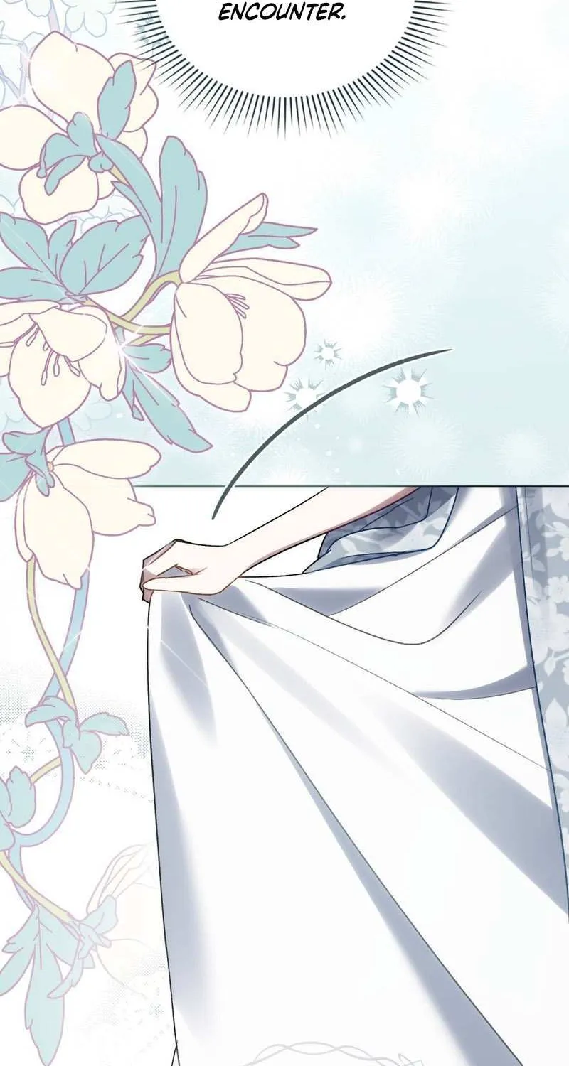 Read High Society chapter 13 image 22 on Lezhin