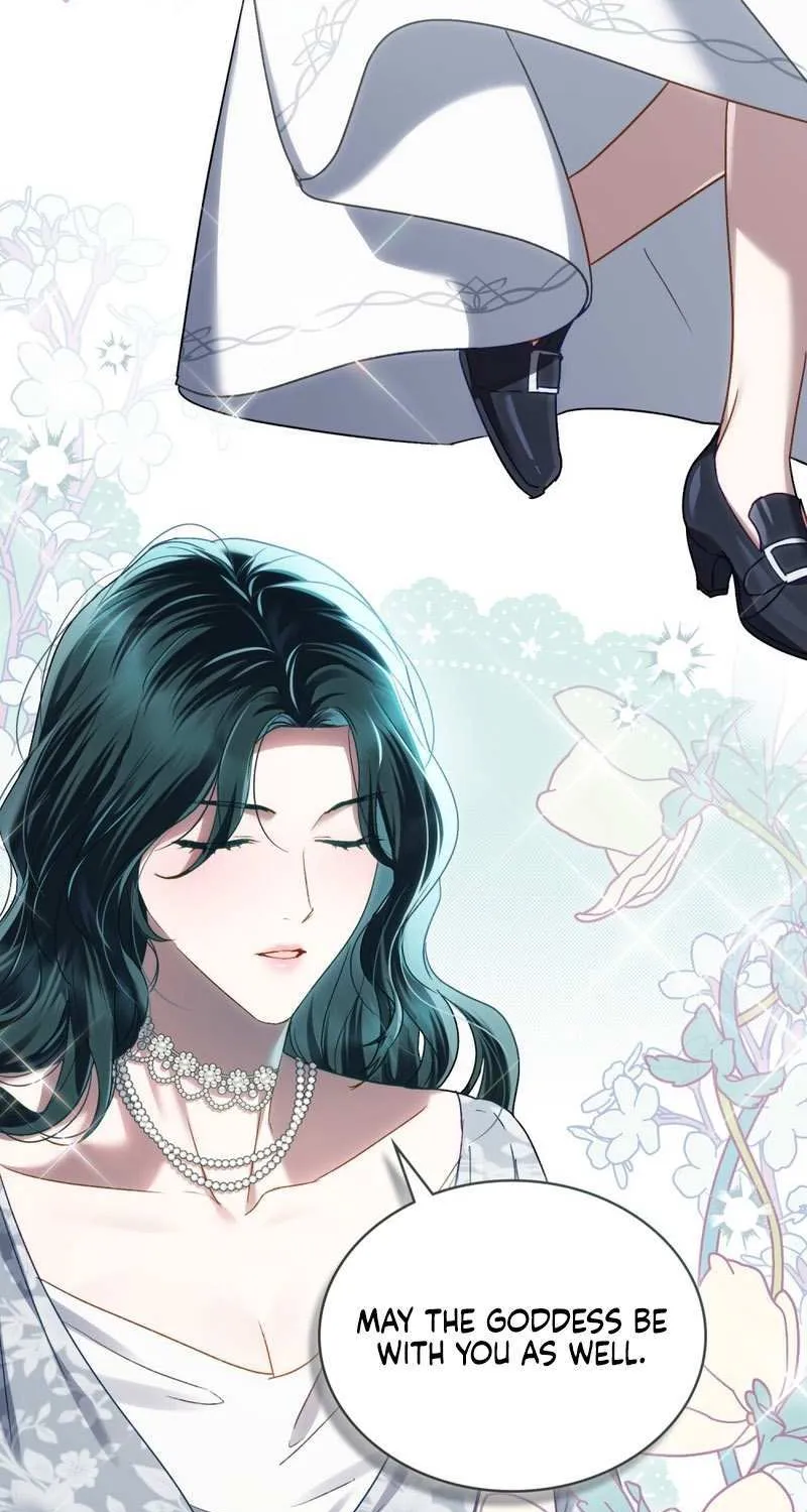 Read High Society chapter 13 image 23 on Lezhin