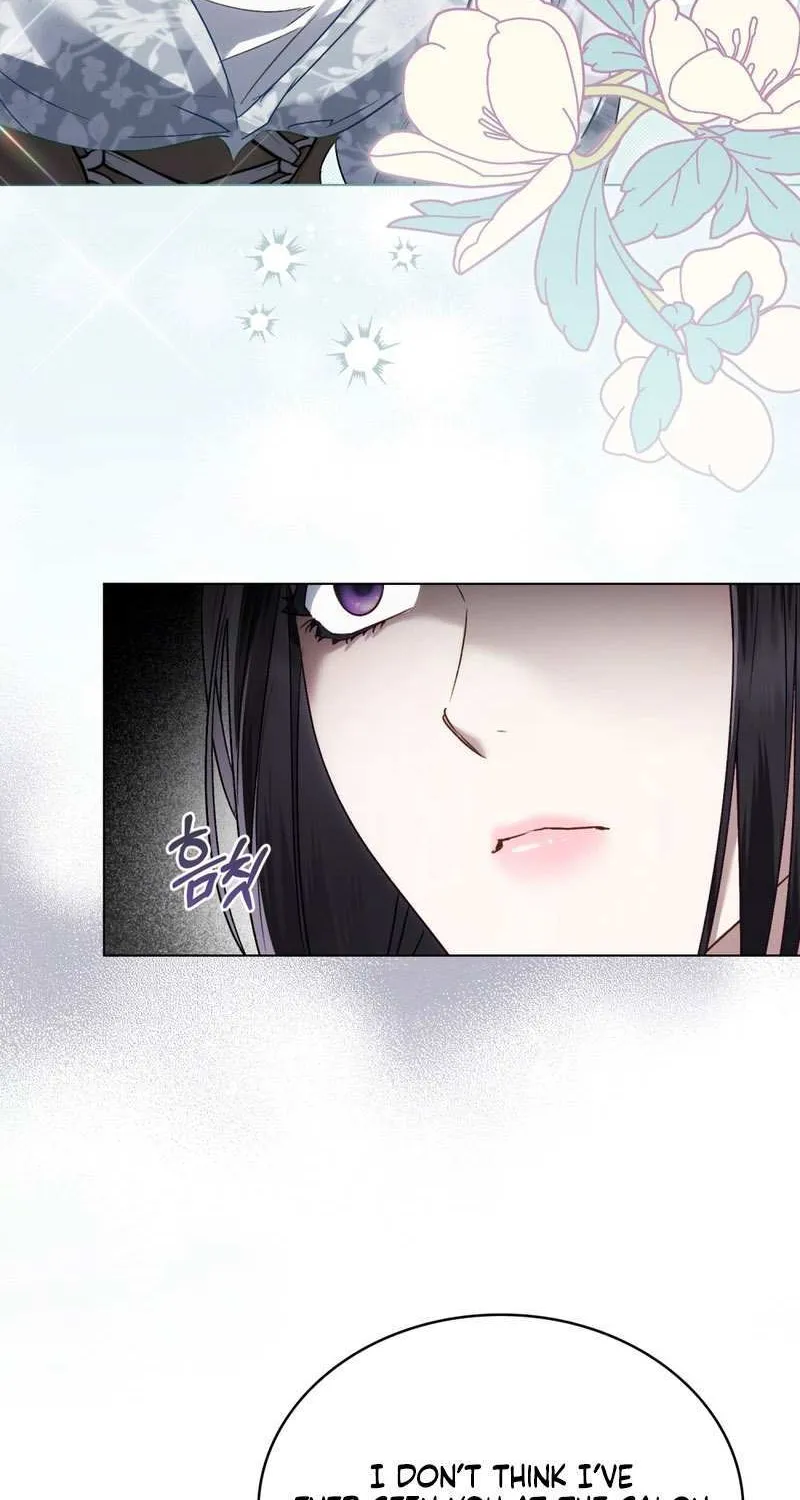 Read High Society chapter 13 image 24 on Lezhin
