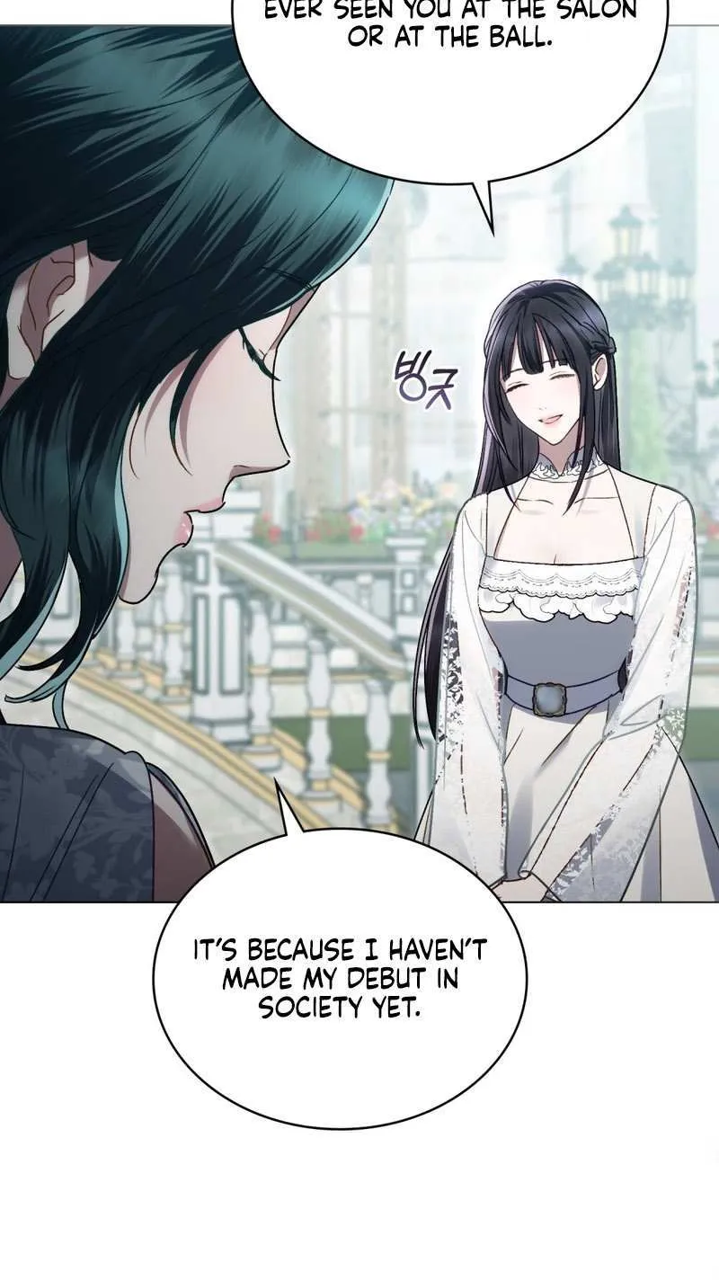 Read High Society chapter 13 image 25 on Lezhin