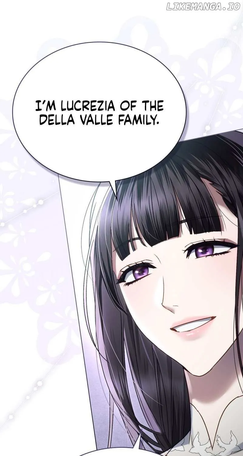 Read High Society chapter 13 image 26 on Lezhin