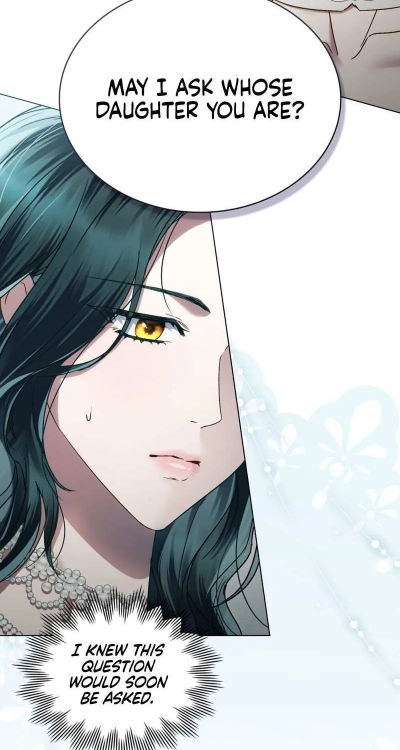 Read High Society chapter 13 image 27 on Lezhin