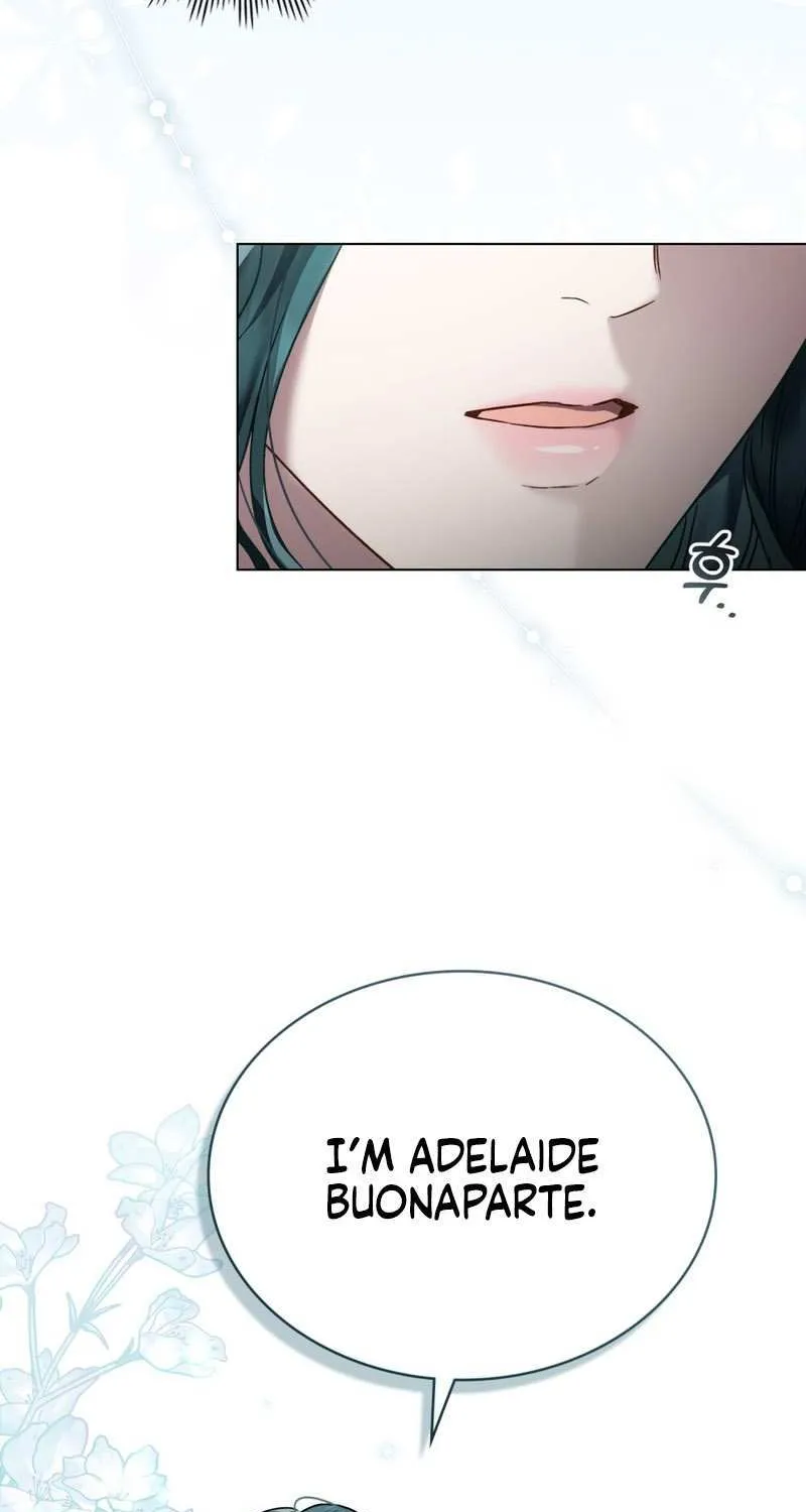 Read High Society chapter 13 image 28 on Lezhin