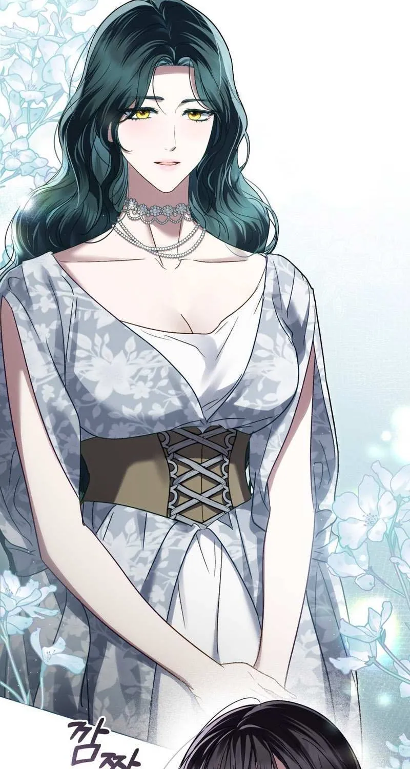 Read High Society chapter 13 image 29 on Lezhin