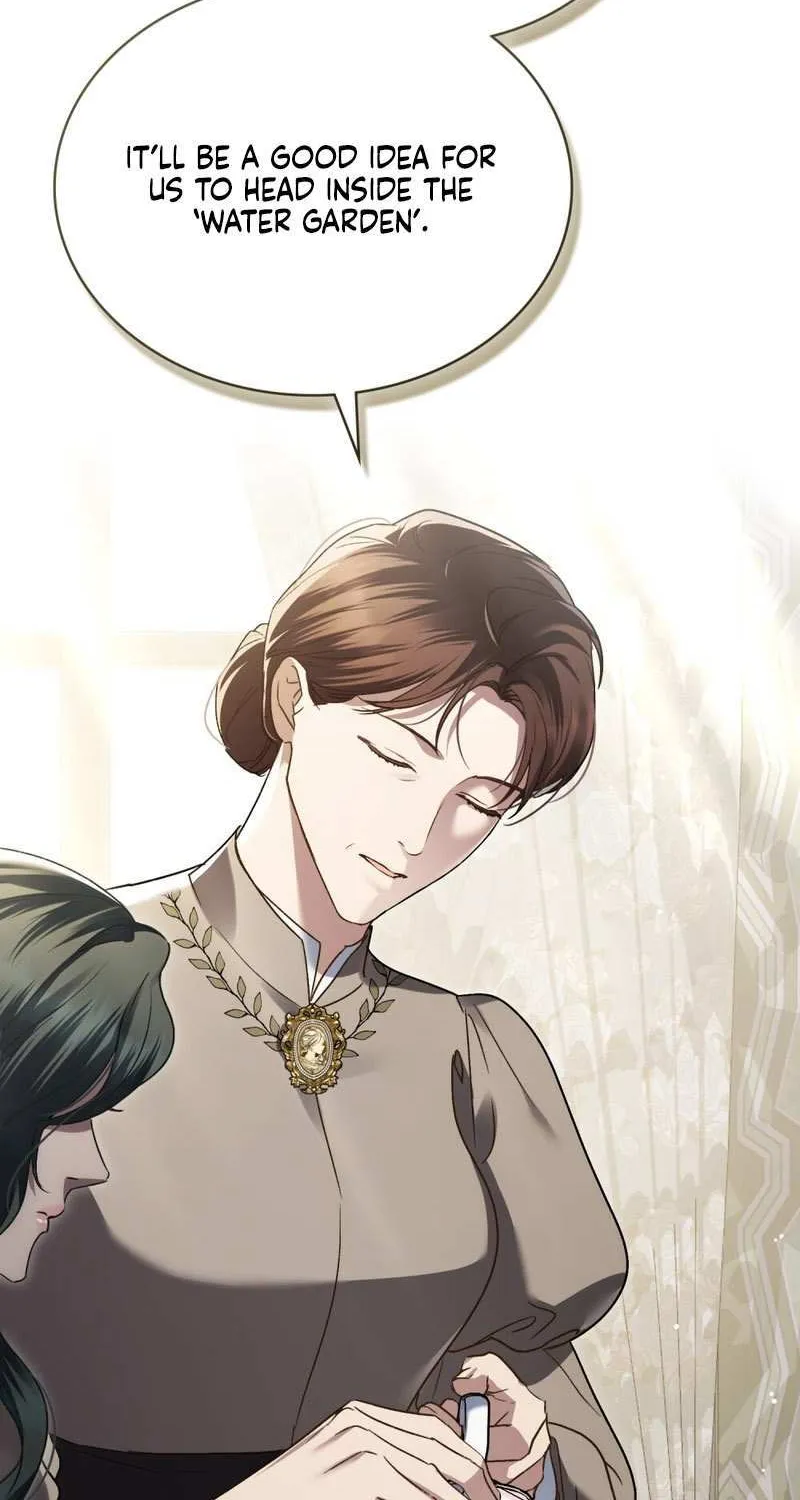 Read High Society chapter 13 image 3 on Lezhin
