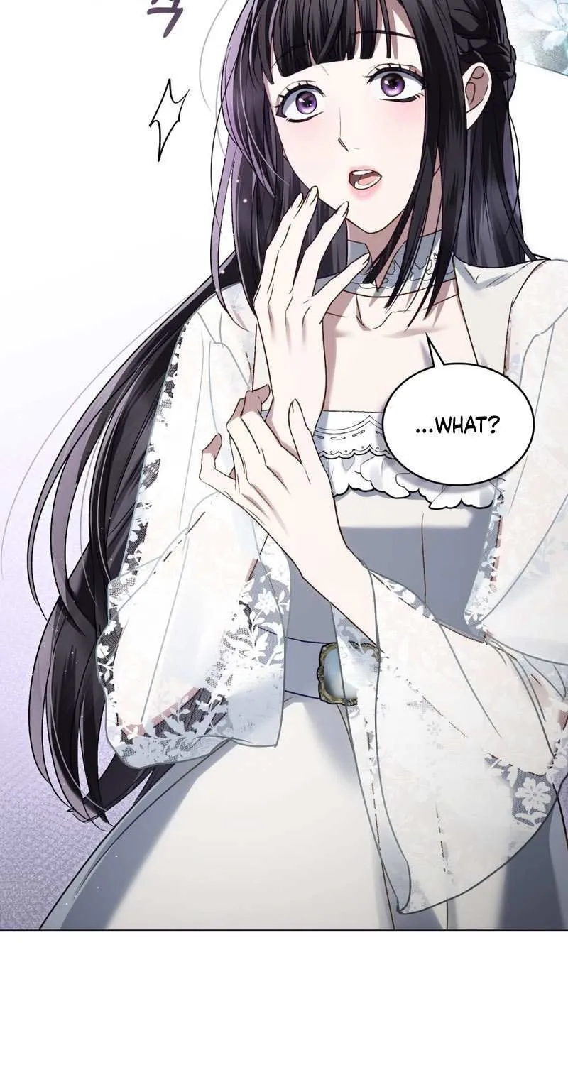 Read High Society chapter 13 image 30 on Lezhin