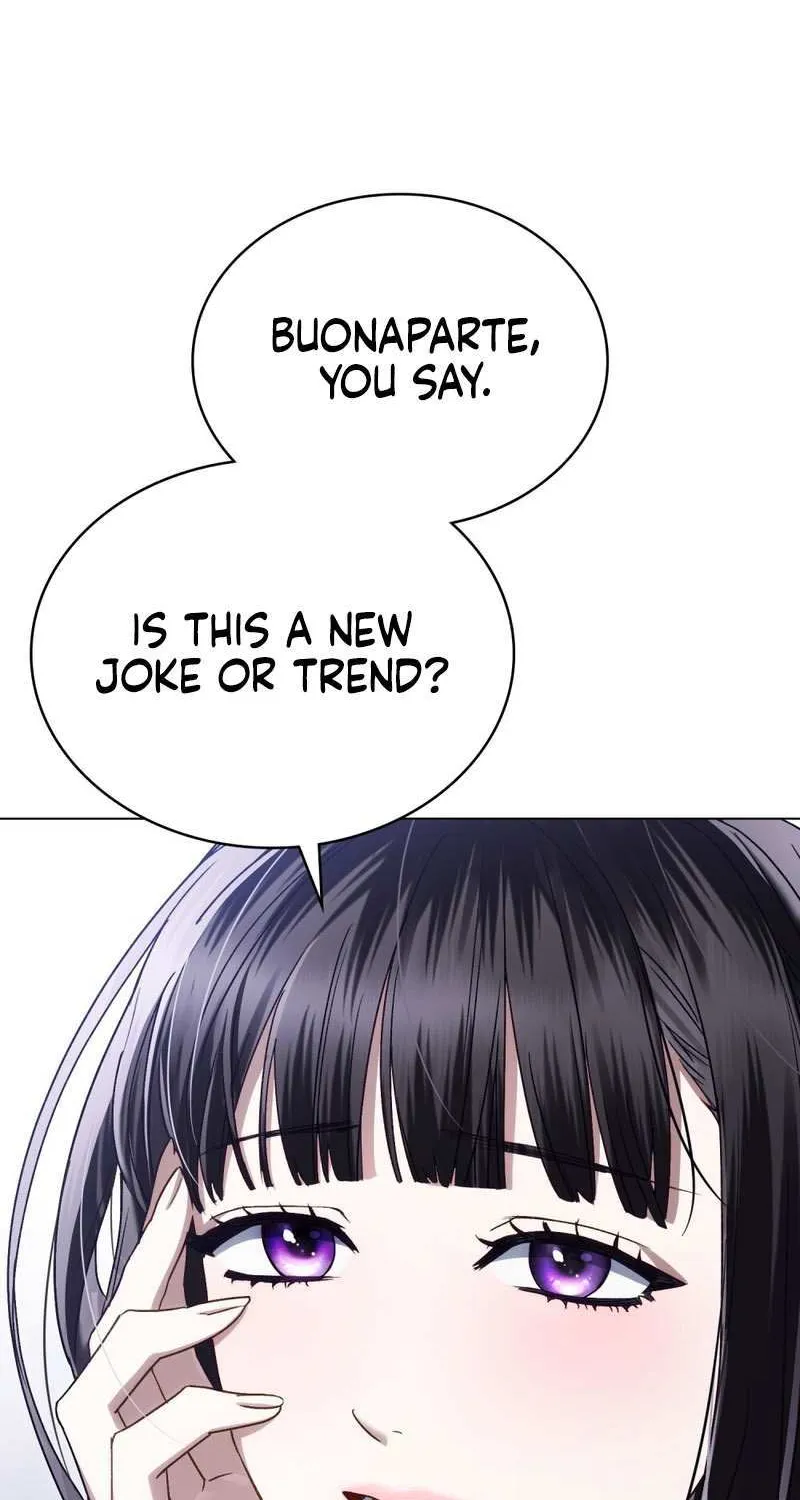 Read High Society chapter 13 image 31 on Lezhin