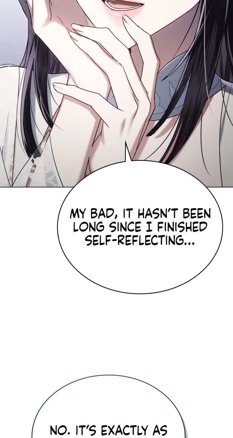 Read High Society chapter 13 image 32 on Lezhin