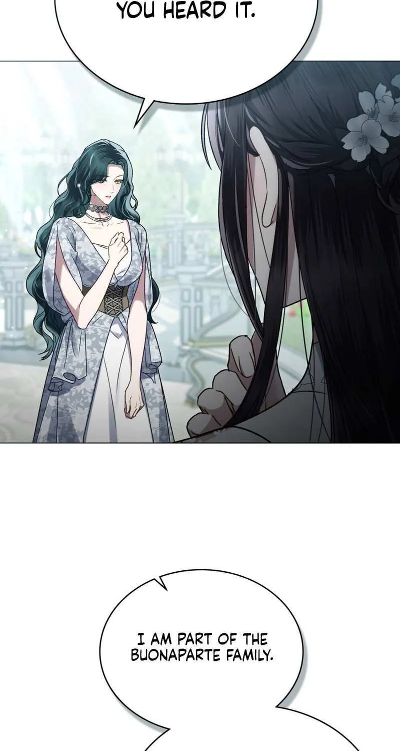 Read High Society chapter 13 image 33 on Lezhin