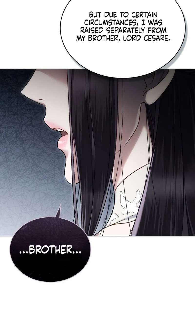 Read High Society chapter 13 image 34 on Lezhin