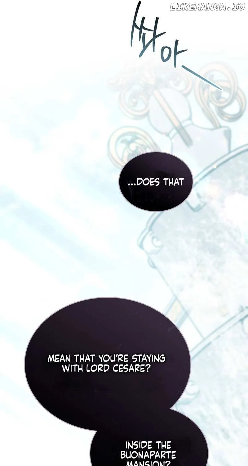 Read High Society chapter 13 image 35 on Lezhin