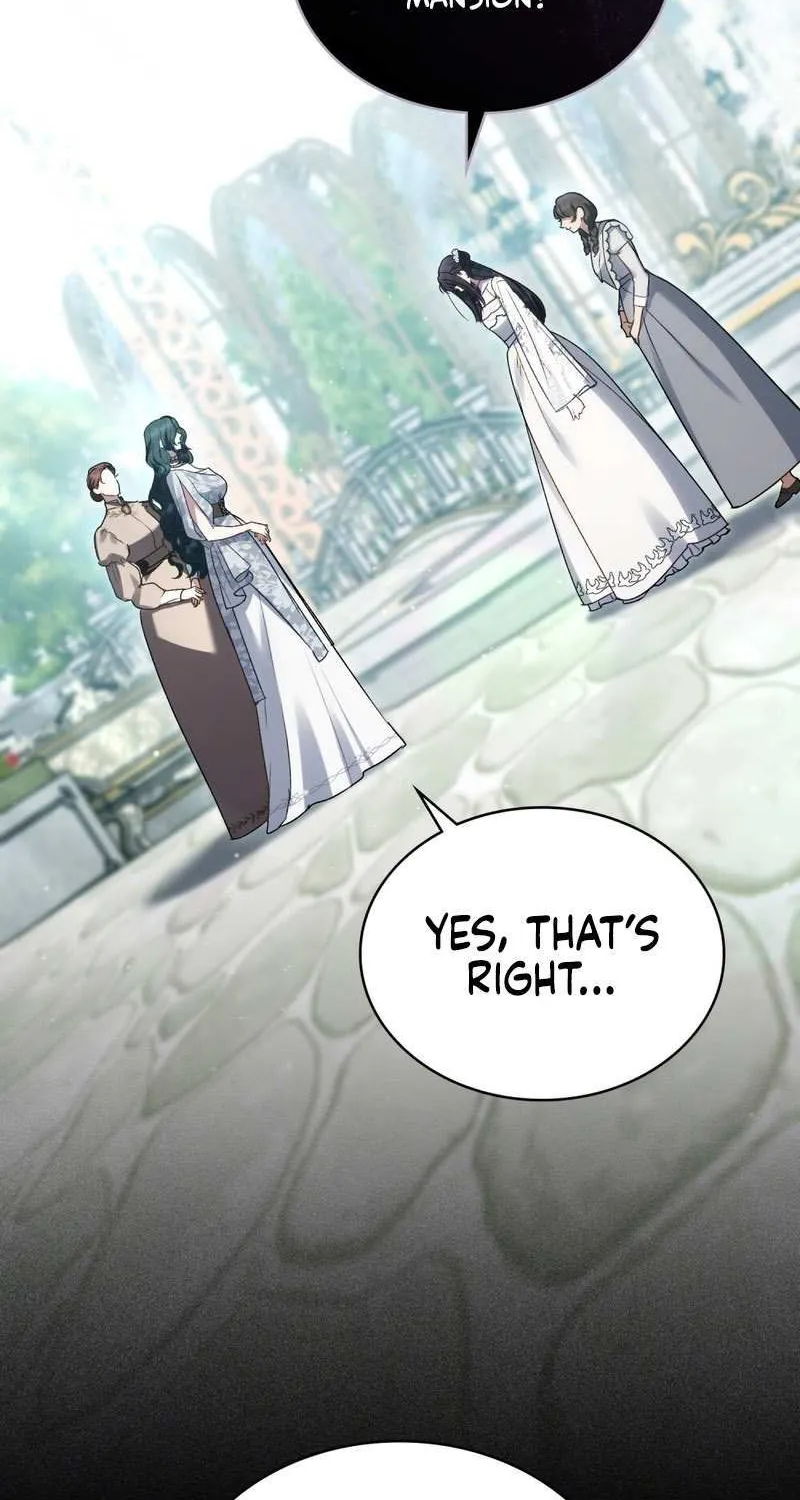 Read High Society chapter 13 image 36 on Lezhin