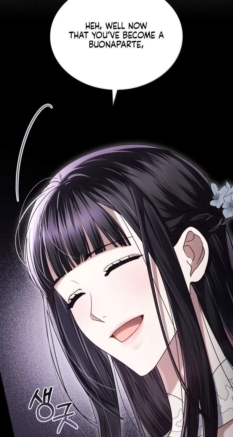 Read High Society chapter 13 image 37 on Lezhin