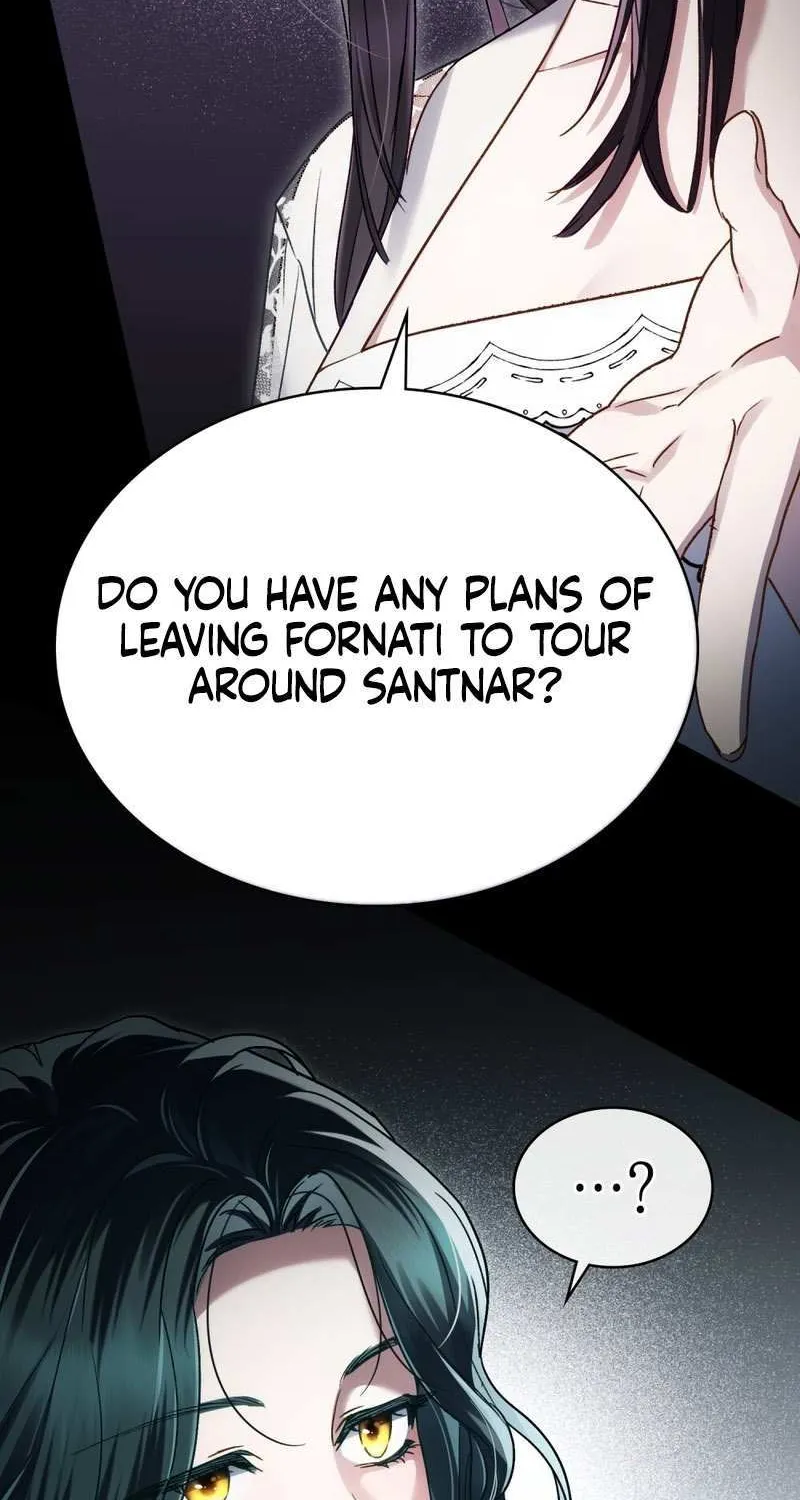Read High Society chapter 13 image 38 on Lezhin