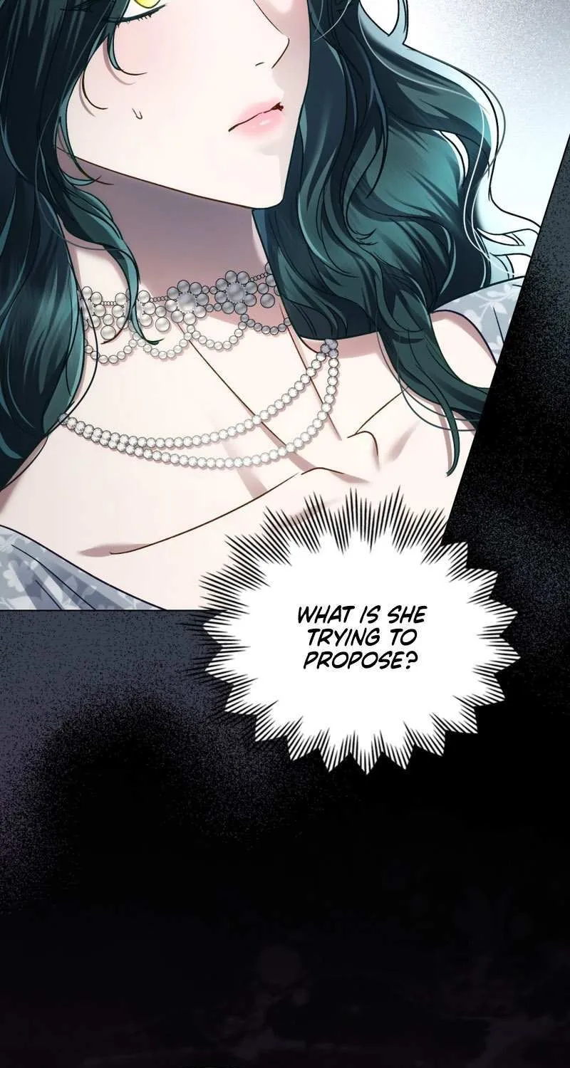 Read High Society chapter 13 image 39 on Lezhin