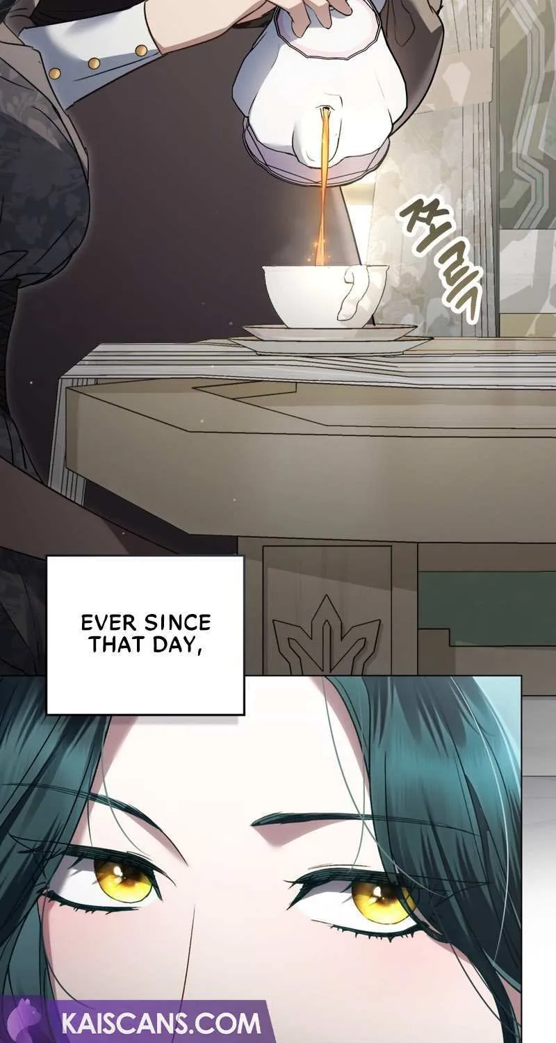 Read High Society chapter 13 image 4 on Lezhin