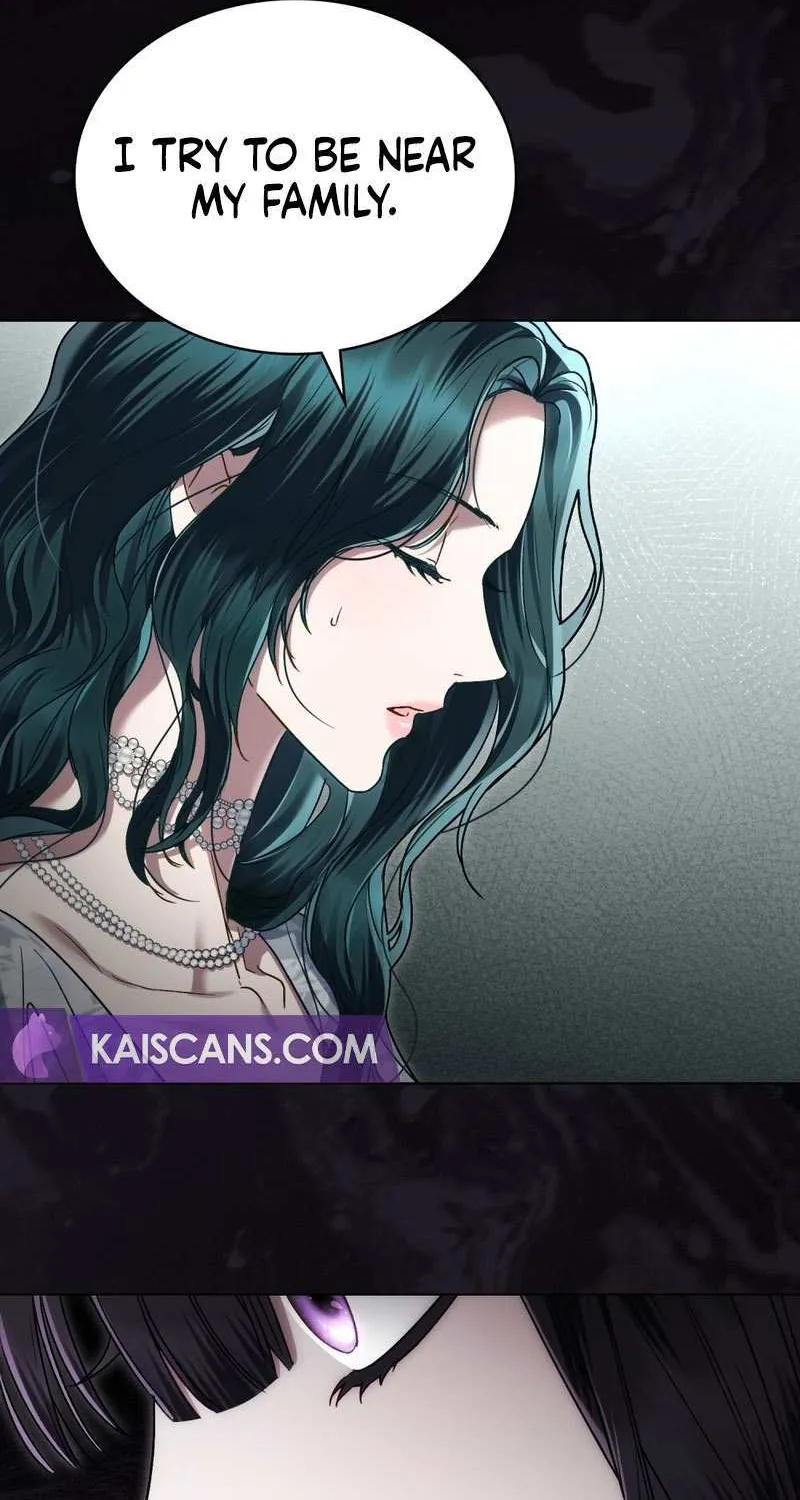 Read High Society chapter 13 image 40 on Lezhin