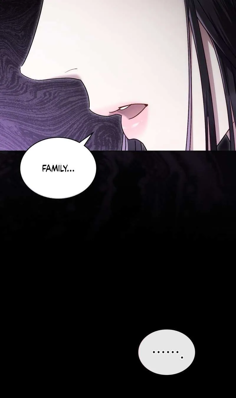 Read High Society chapter 13 image 41 on Lezhin
