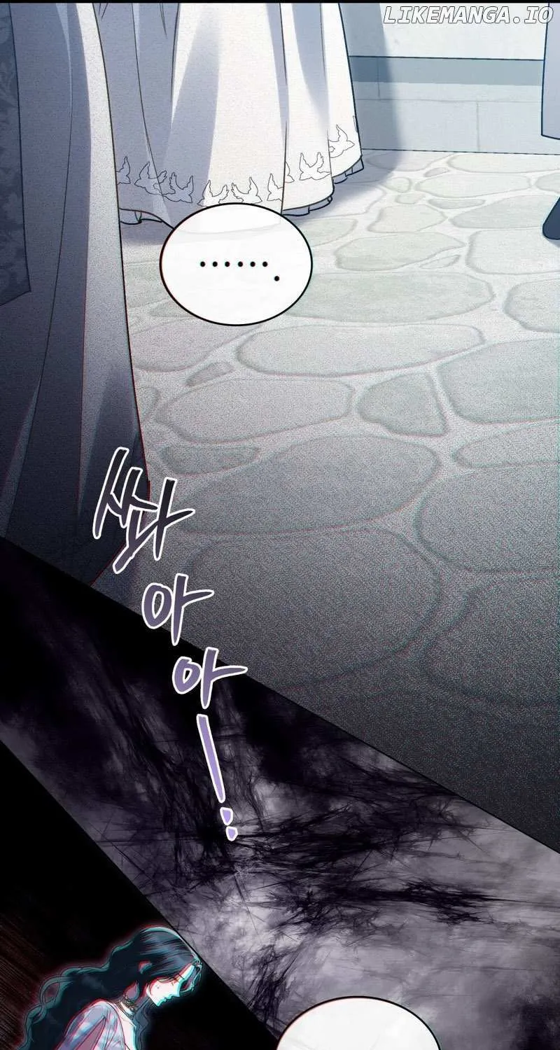 Read High Society chapter 13 image 42 on Lezhin