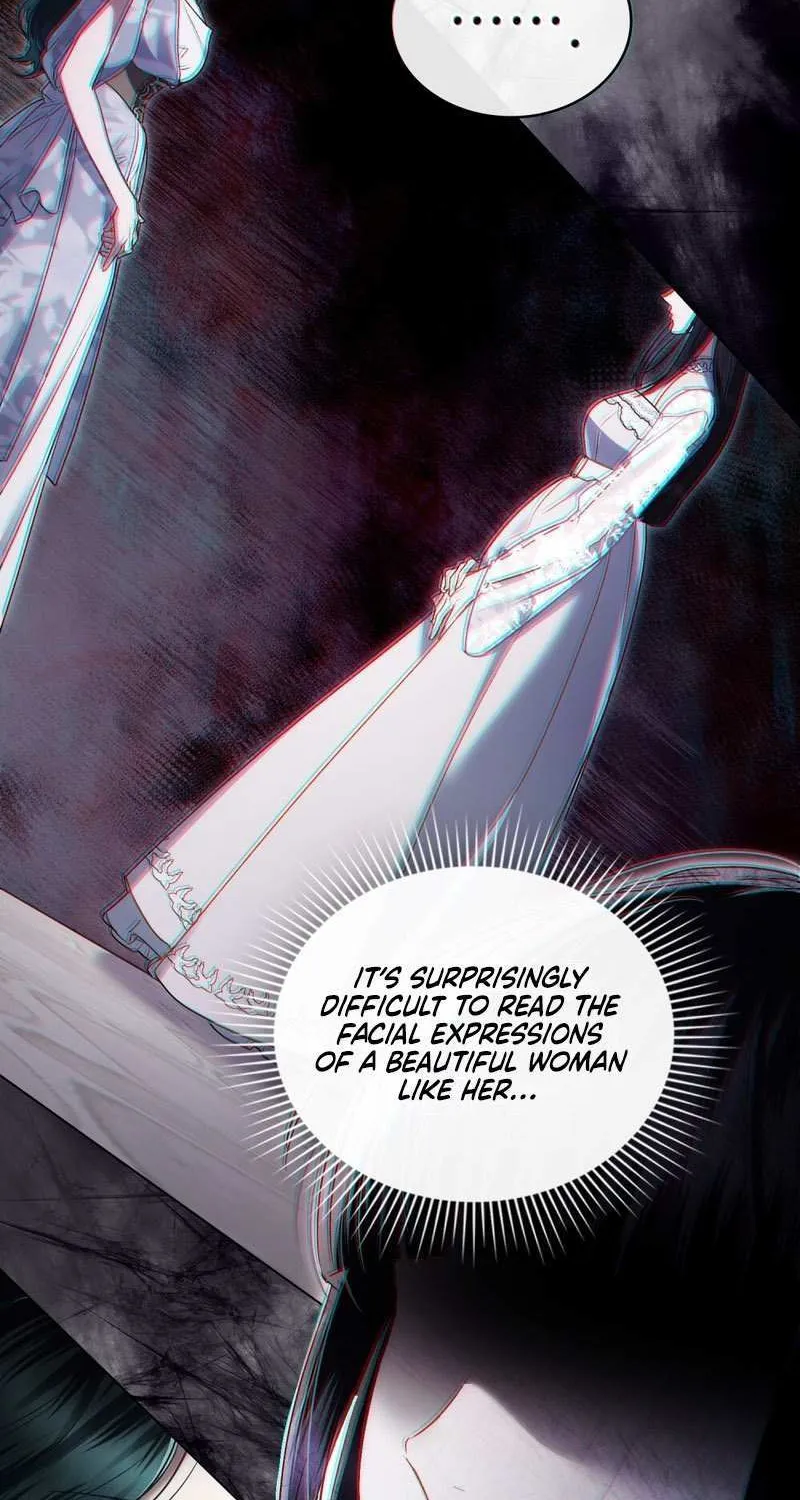 Read High Society chapter 13 image 43 on Lezhin