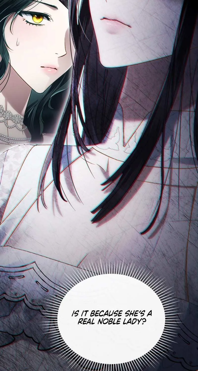 Read High Society chapter 13 image 44 on Lezhin