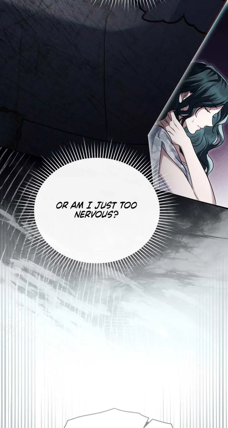 Read High Society chapter 13 image 45 on Lezhin