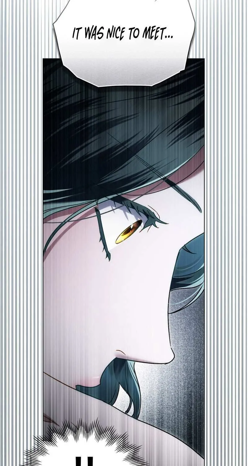 Read High Society chapter 13 image 46 on Lezhin