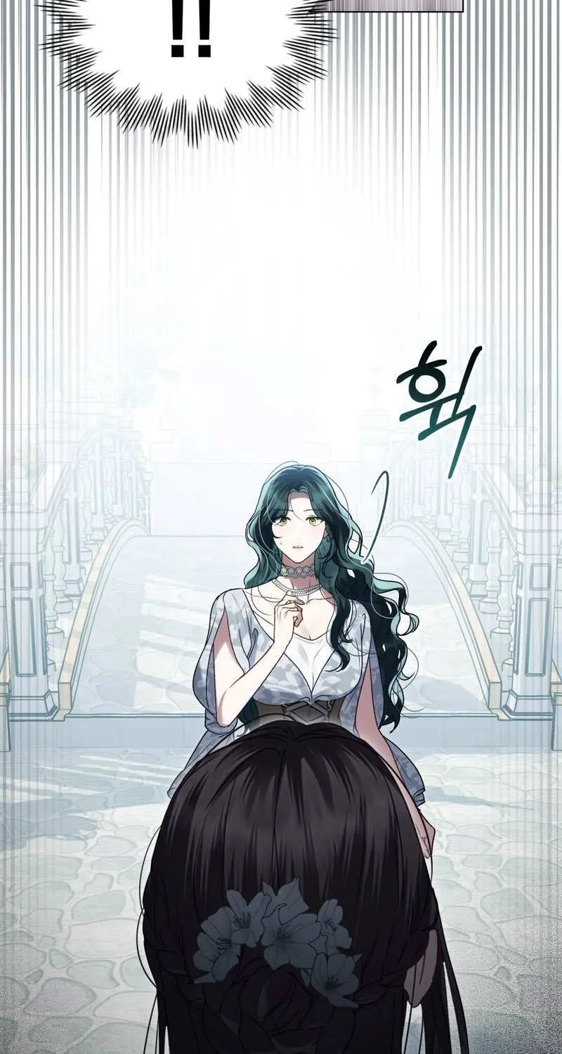 Read High Society chapter 13 image 47 on Lezhin