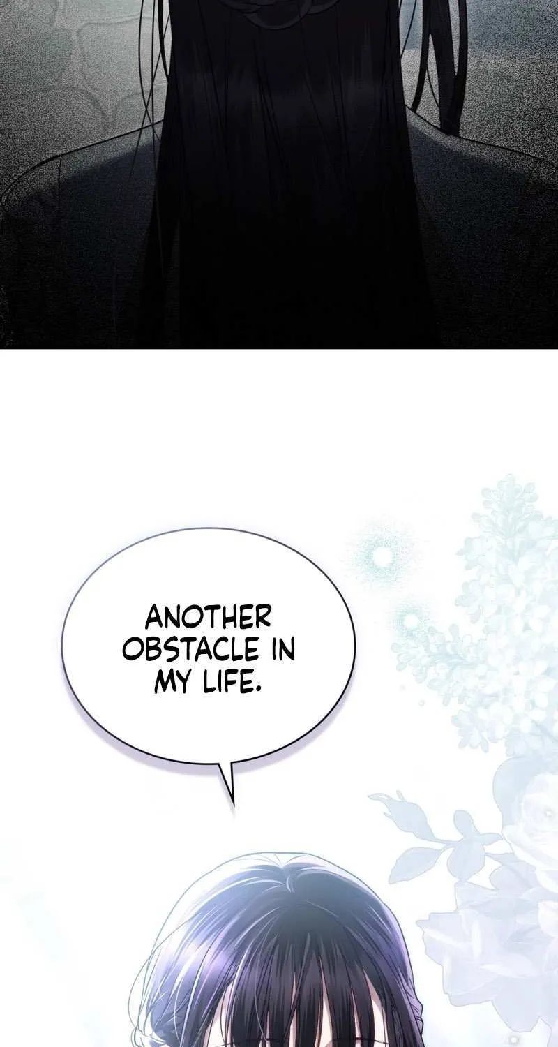 Read High Society chapter 13 image 48 on Lezhin