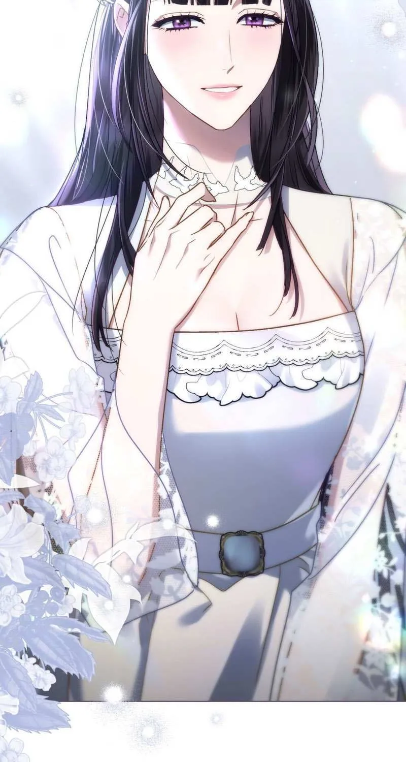 Read High Society chapter 13 image 49 on Lezhin