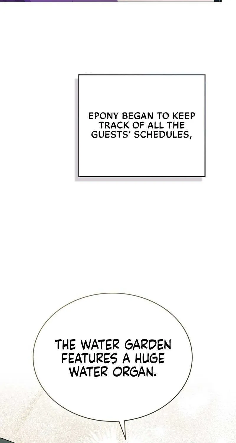 Read High Society chapter 13 image 5 on Lezhin