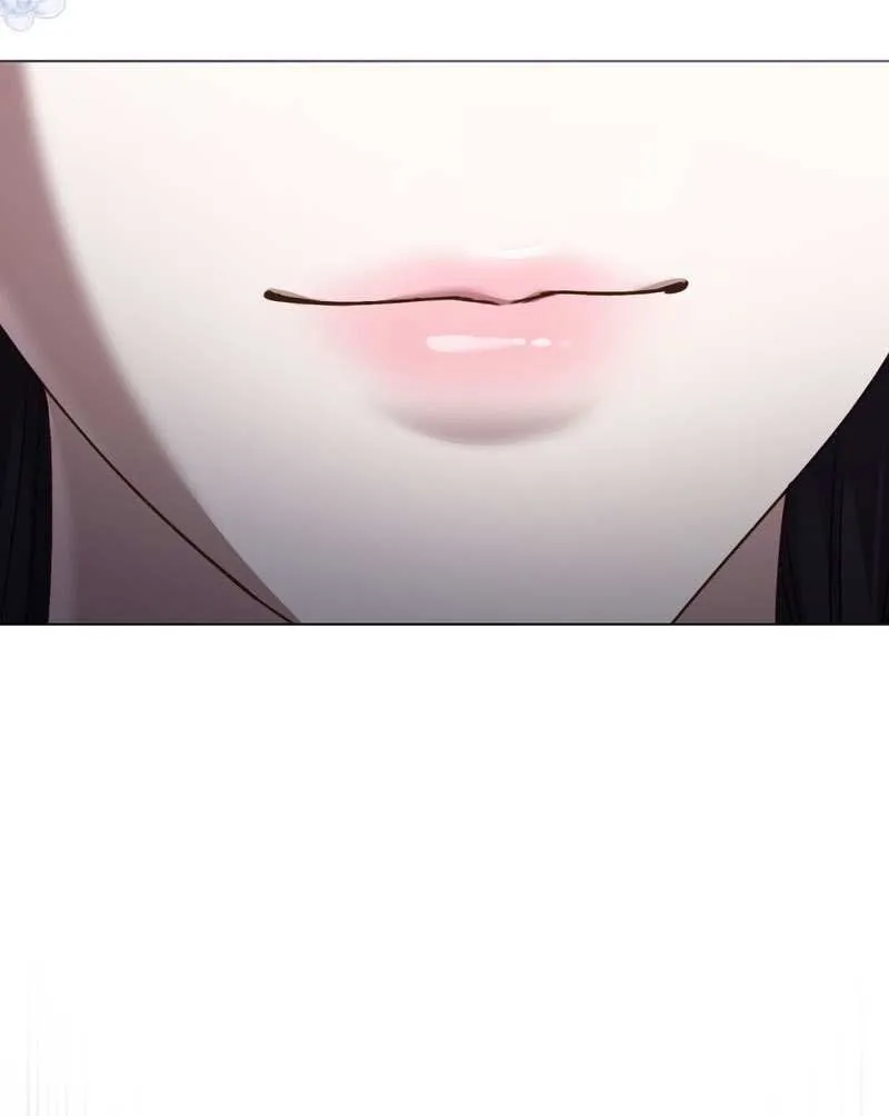 Read High Society chapter 13 image 50 on Lezhin