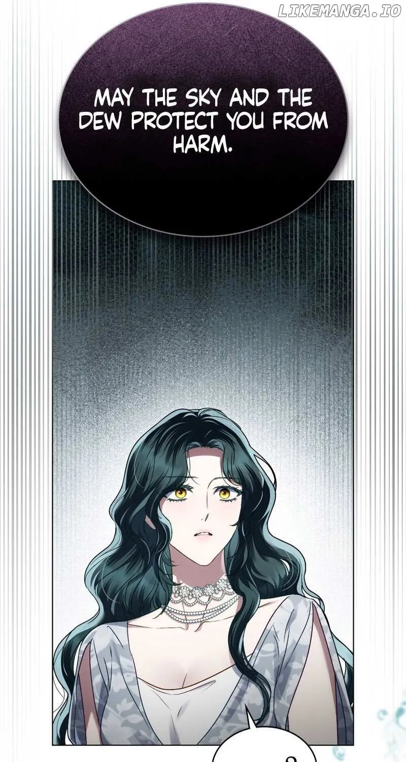 Read High Society chapter 13 image 51 on Lezhin