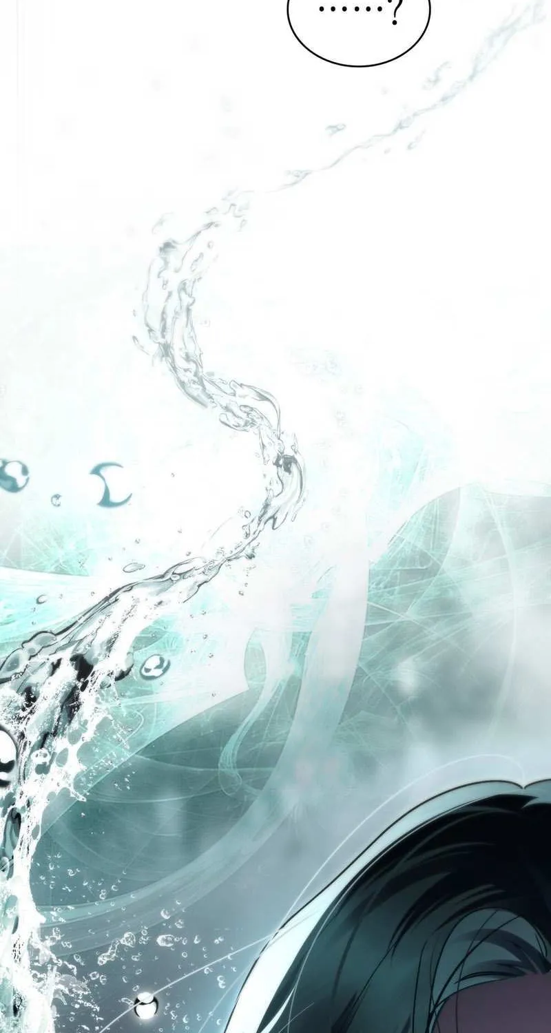 Read High Society chapter 13 image 52 on Lezhin