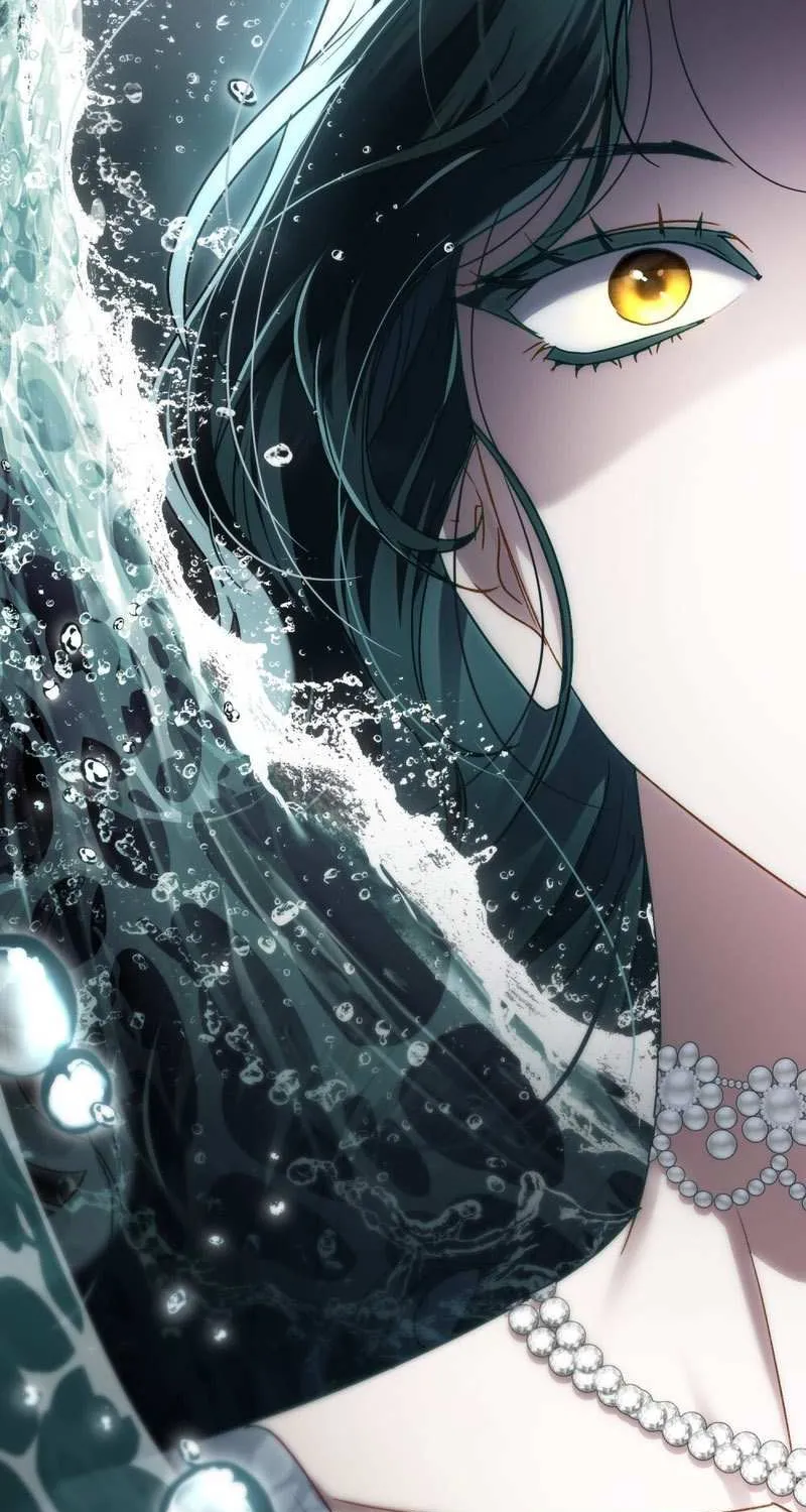 Read High Society chapter 13 image 53 on Lezhin